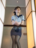 YouMi尤蜜荟 2020.10.23 Vol.544 王雨纯(30)